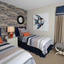 Avalon Condo