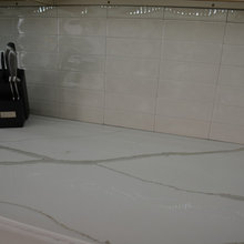 My dream kitchen