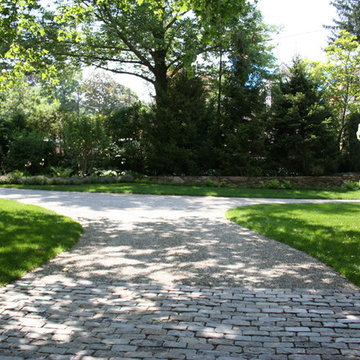 Blackburn