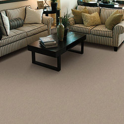 Masland Carpets - Flooring