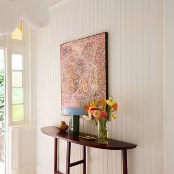 MOSMAN HOUSE 4 2026