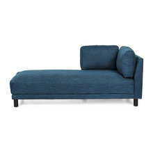 Wish List