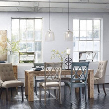 Dining Tables