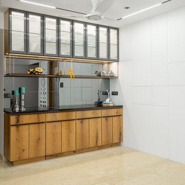 Lodha Project