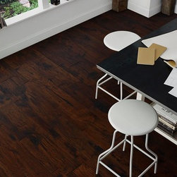Ducale from Regal Hardwood's Olde Time Luxe Collection - Hardwood Flooring