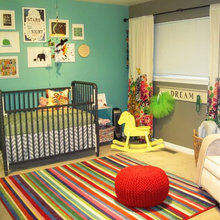 Nursery