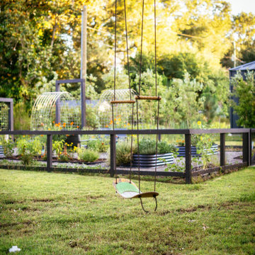 Summerville Modern