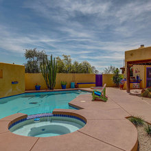 AZ Homes