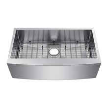 sinks