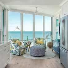 Florida Floors