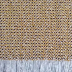 Dotty Outdoor Throw - Outdoor Products