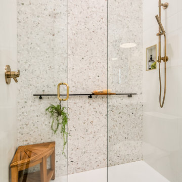AFB Design