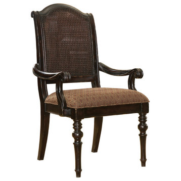 Isla Verde Arm Chair
