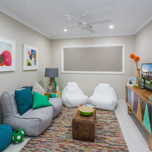 PLAYROOM