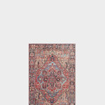 The Ultimate Rug Sale