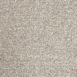 Stark Broadloom Collection | Texture/Flatweave/Stripe - Products