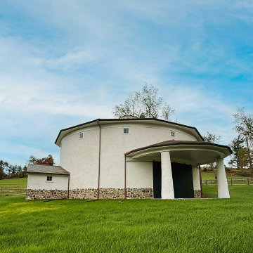 Wyeth Foundation