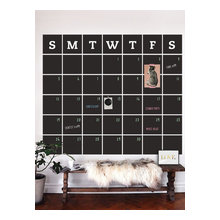Wish List