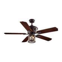 Ceiling Fans