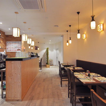 Goyoshi