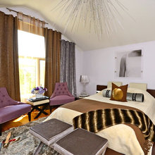 Bedroom Ideas