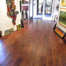 floor covering