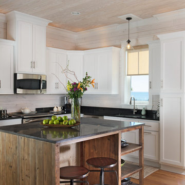 The Cottages at Romar- Lot 22 Private Residence