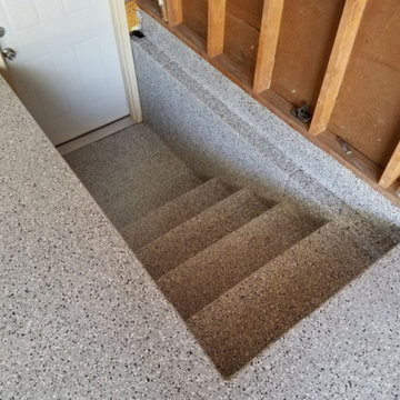 Recent Projects