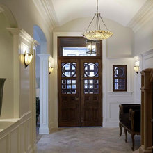 Archway