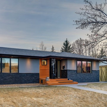 2331 Lincoln Dr SW Full renovation