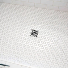 bath 1  tile