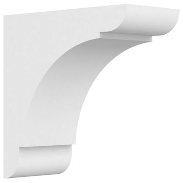 Standard Olympic Architectural Grade PVC Corbel