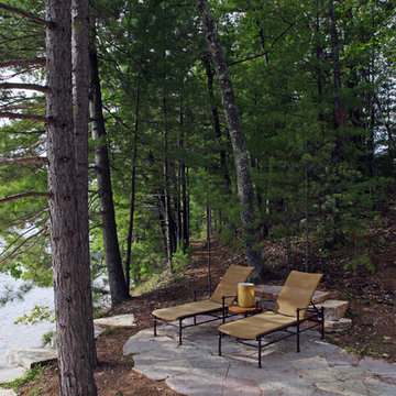 Landscaping Ideas