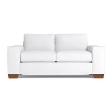 Sofa Legs