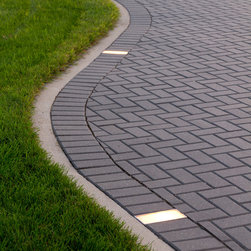 Holland Paver - Landscaping Stones And Pavers
