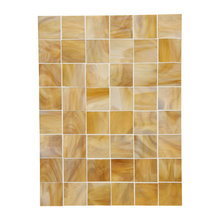 Mosaic Tile