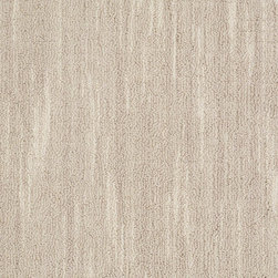 Real Achievement- Stucco - Carpet Tiles