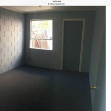 office space