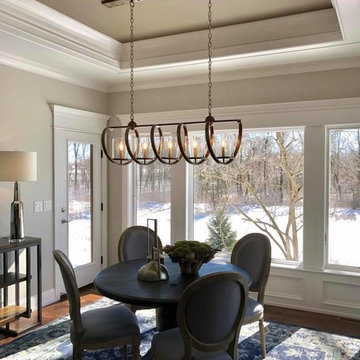 Showcase of Homes 2017