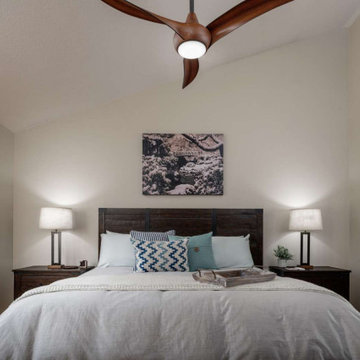 Hillsboro Short Term Rental