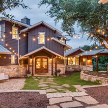 Clay's ideas