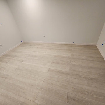 Use Affordable Contractors