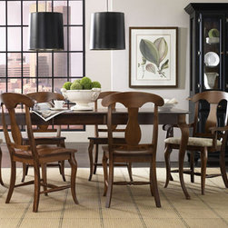 Dining/ Dinette - Dining Sets