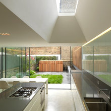 Orangery
