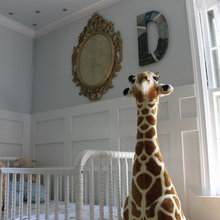 Nursery