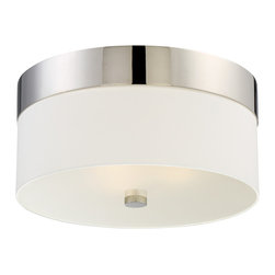 My Crystorama Lighting Line ! - Novelty Lighting