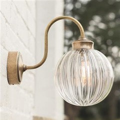Which Exterior Wall Lanterns To Pick Which Exterior Wall Lanterns To Pick