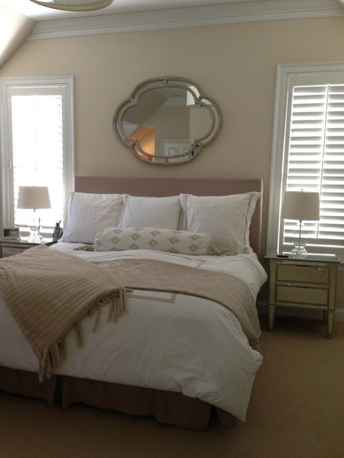 Should We Add Curtains Or Not Houzz