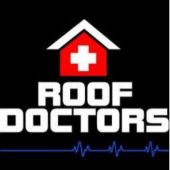 Roof Doctors Sacramento County