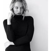 Dana Drori's photo
